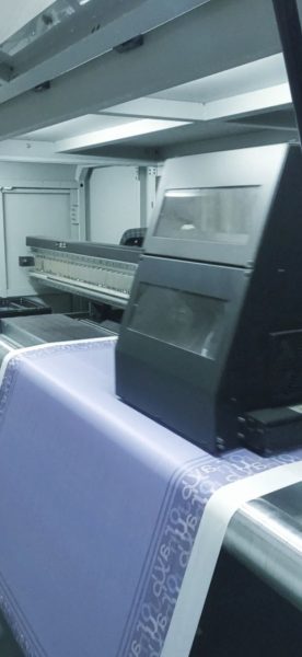 proses hijab printing